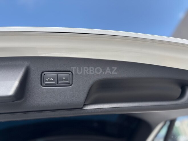 Hyundai Palisade-25