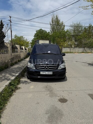 Mercedes Viano-6