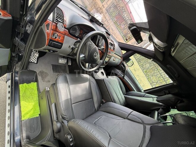 Mercedes Viano-14