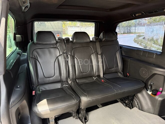 Mercedes Viano-9