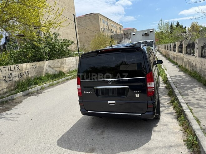 Mercedes Viano-2