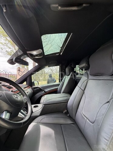 Mercedes Viano-17