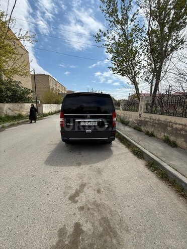 Mercedes Viano-13