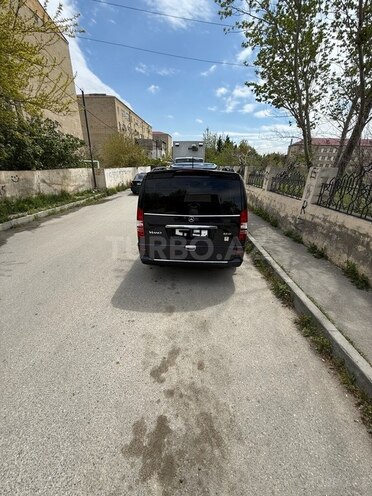 Mercedes Viano-15