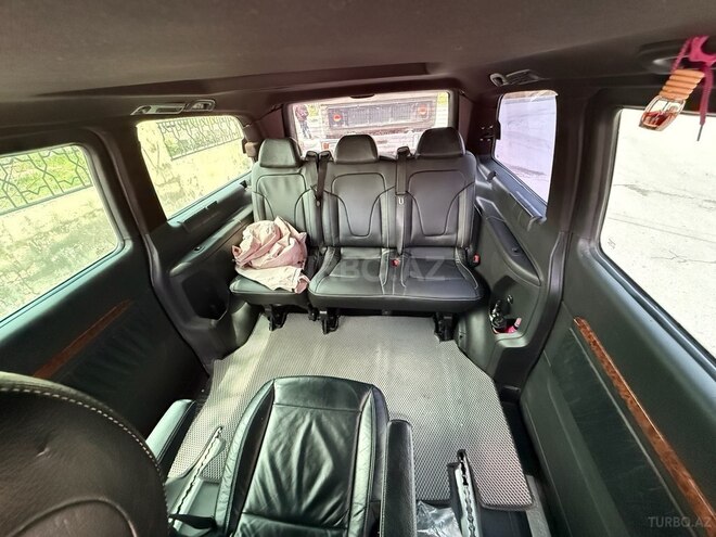 Mercedes Viano-18