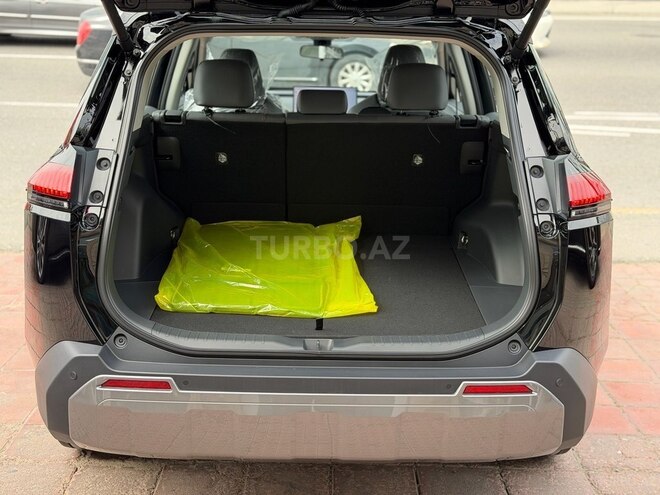 Toyota RAV4-27