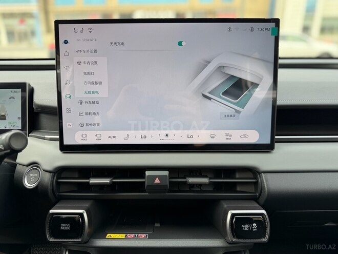 Toyota RAV4-22