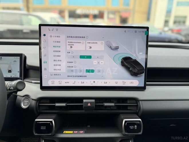 Toyota RAV4-21