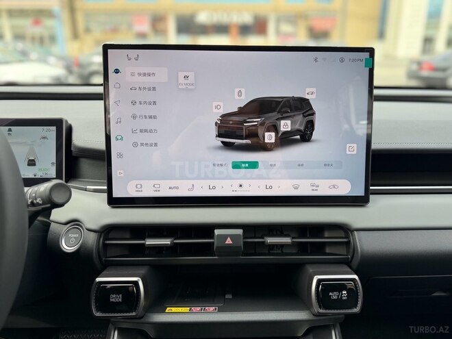Toyota RAV4-26