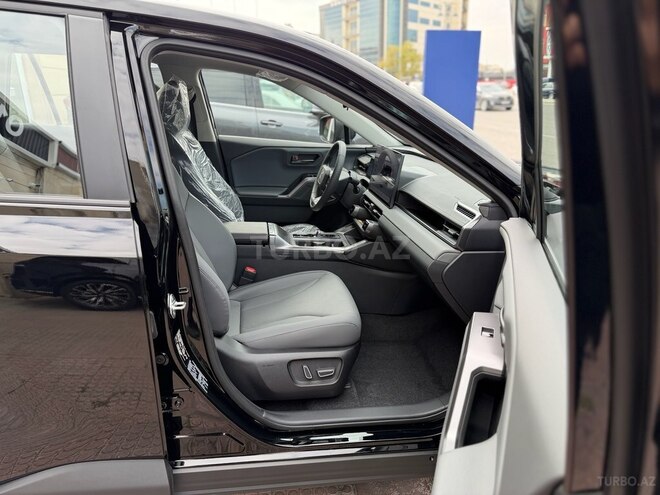 Toyota RAV4-15