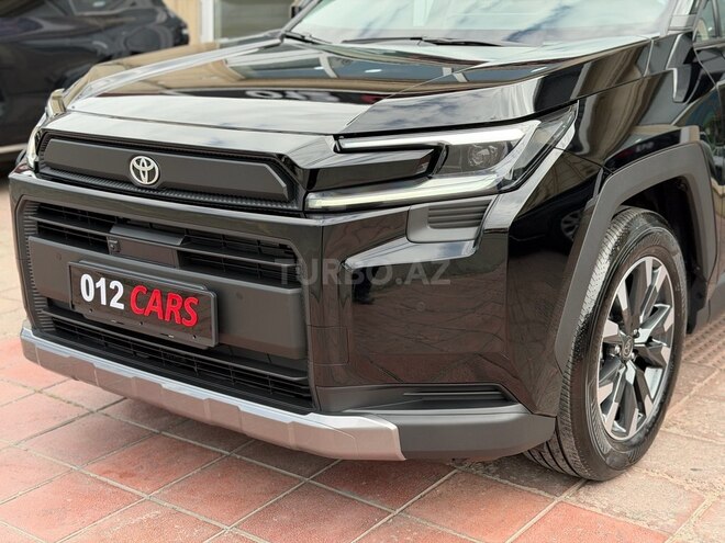 Toyota RAV4-33