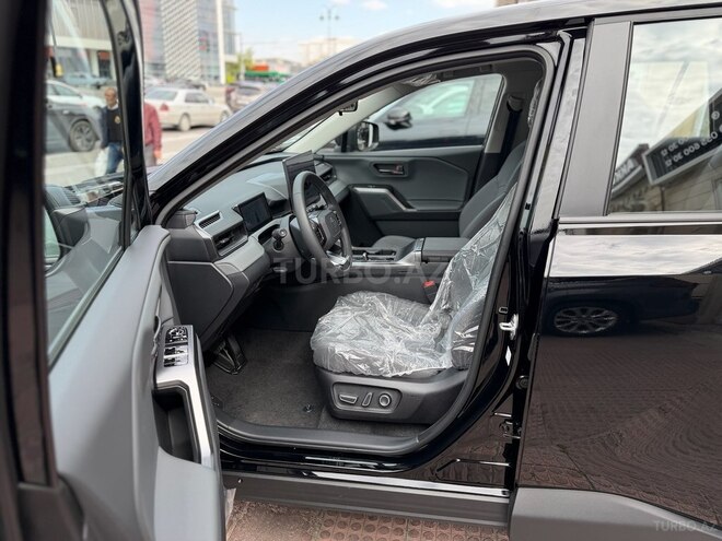 Toyota RAV4-10