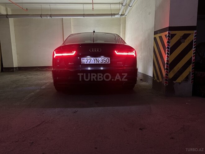 Audi A6-14