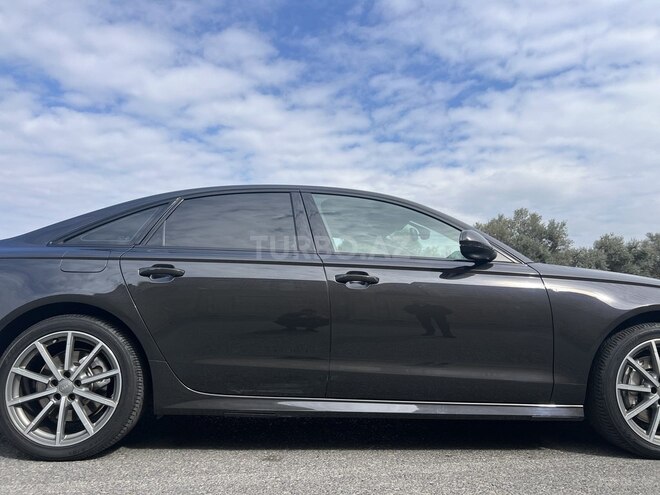 Audi A6-5