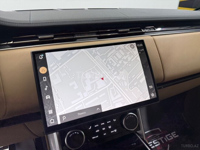 Land Rover Range Rover-10