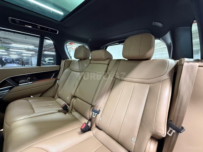 Land Rover Range Rover-18