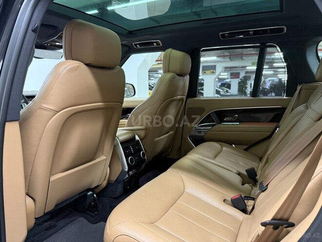 Land Rover Range Rover-16