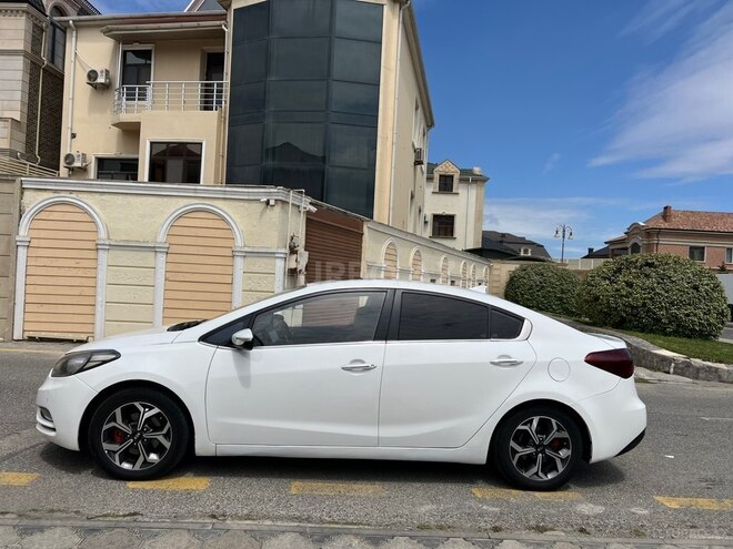 Kia Cerato-3