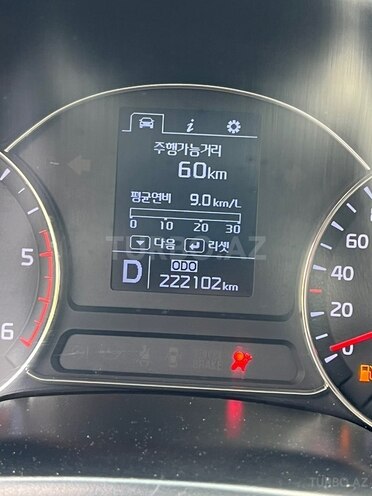 Kia Cerato-5
