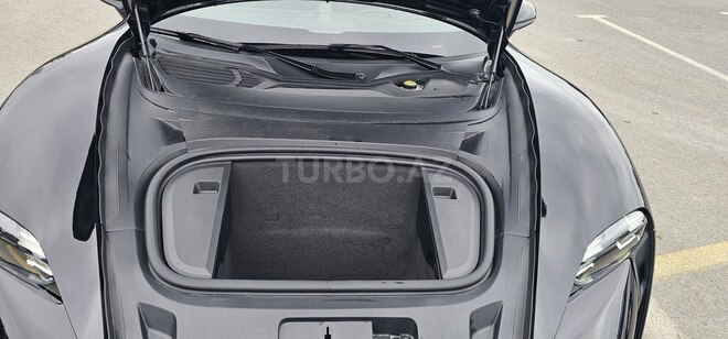 Porsche Taycan 4S-20