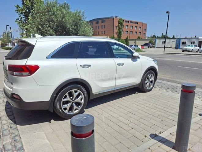 Kia Sorento-4