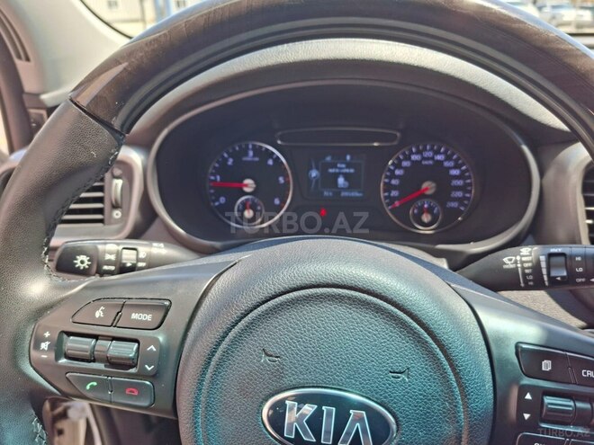 Kia Sorento-11