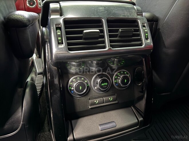 Land Rover Range Rover-16
