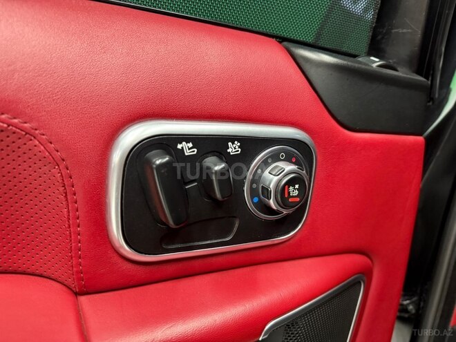 Land Rover Range Rover-14