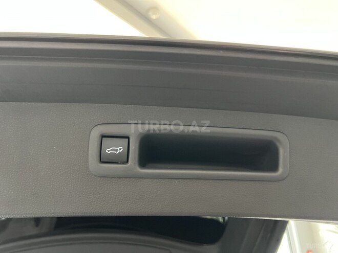 Toyota Highlander-16