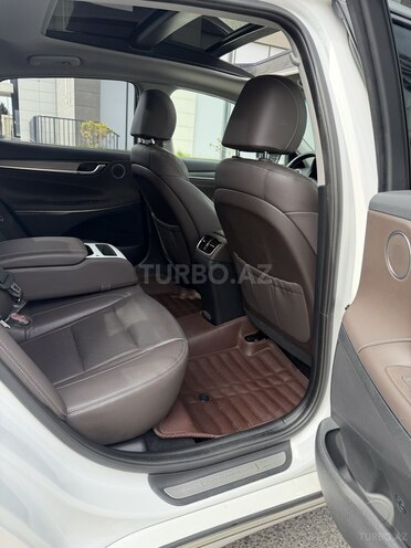 Hyundai Grandeur-11
