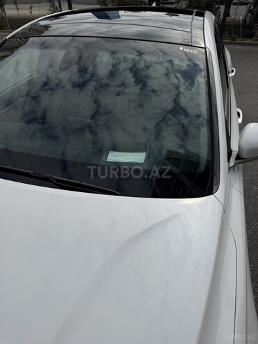 Hyundai Grandeur-17