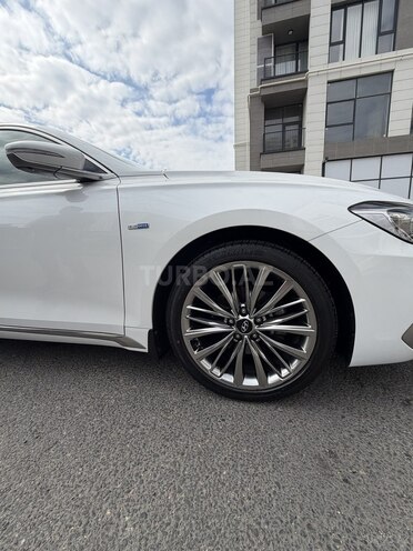 Hyundai Grandeur-19