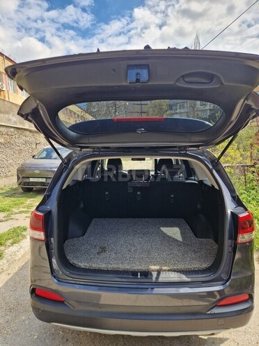 Kia Sorento-5