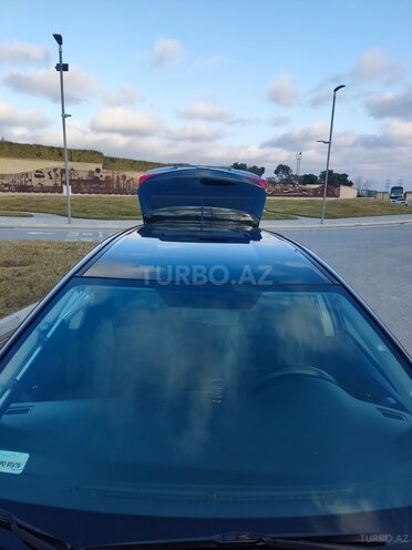 Toyota Auris-8
