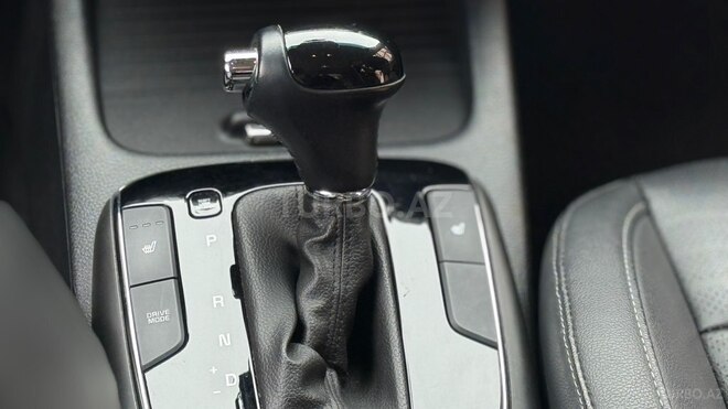 Kia K3-10