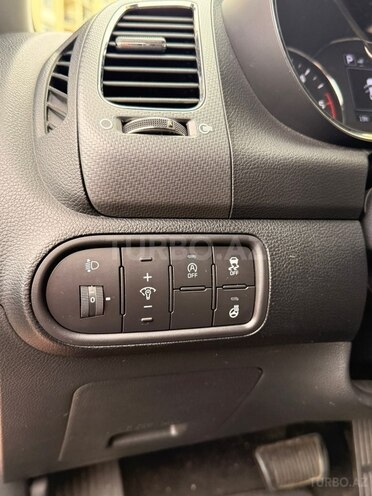 Kia K3-15