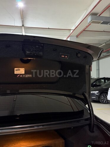 BMW 535-14