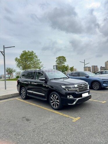 Toyota Land Cruiser-1