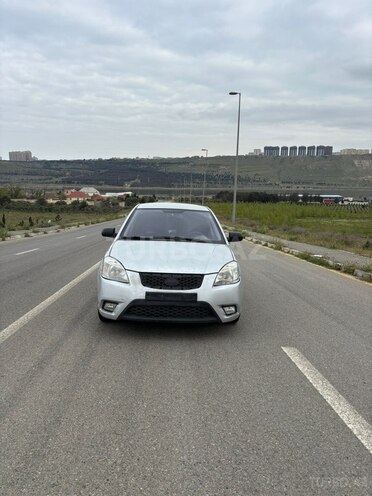 Kia Rio-8