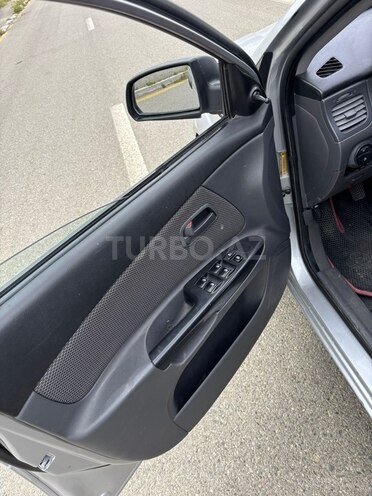 Kia Rio-7