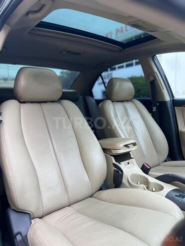 Hyundai Sonata-17
