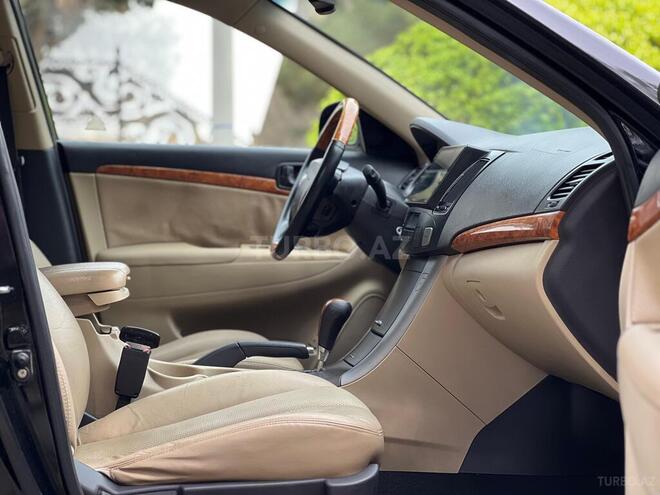 Hyundai Sonata-14