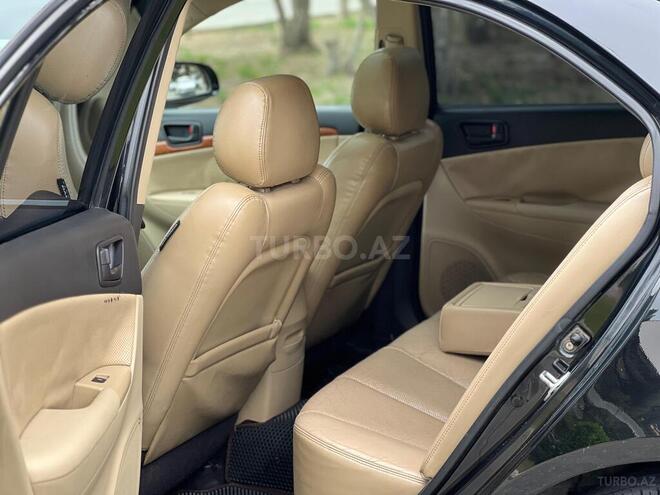 Hyundai Sonata-18
