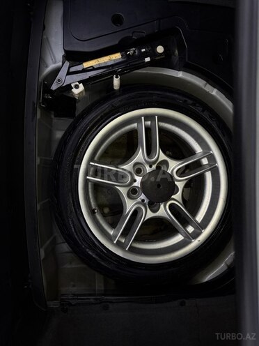 BMW 525-17