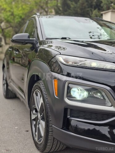 Hyundai Kona-6