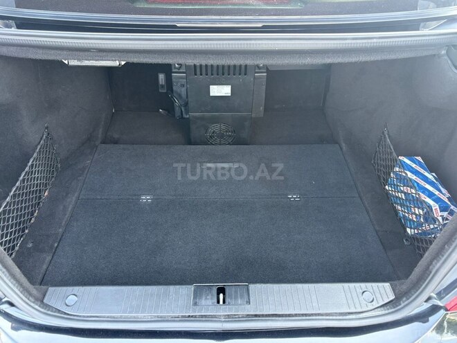 Mercedes S 500-13