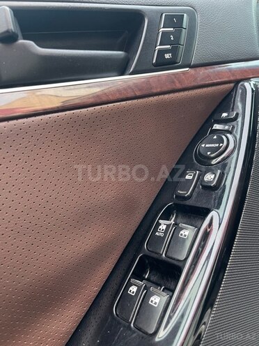 Hyundai Veracruz-4
