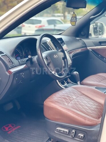Hyundai Veracruz-5
