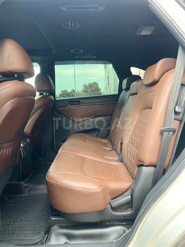 Hyundai Veracruz-6