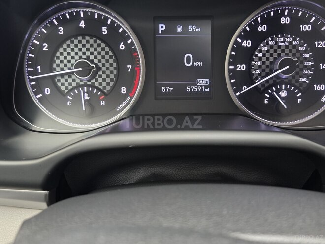 Hyundai Elantra-10